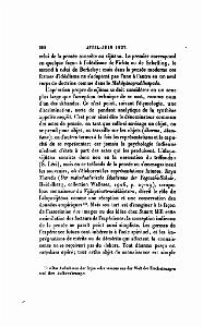 JOURNAL ASIATIQUE PAR J. CANTINEAU 1927_000319